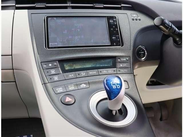648edc1208f4298f7a0e84e7db8e16c5.jpg