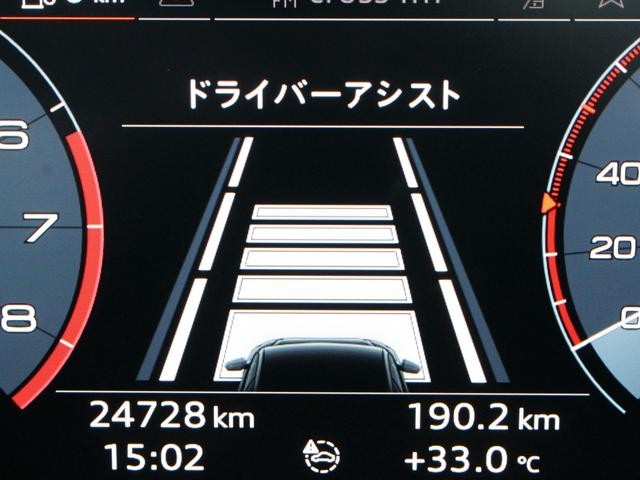9800030A30260824W00414.jpg