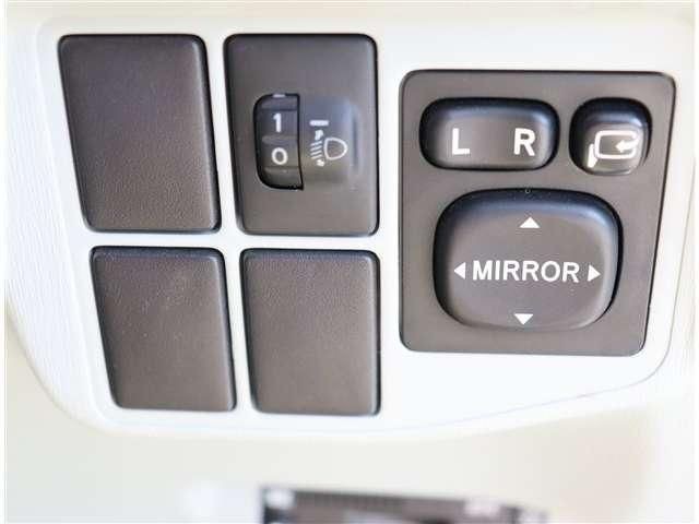 be46e7e8058fb938965ccf9b3c99947d.jpg