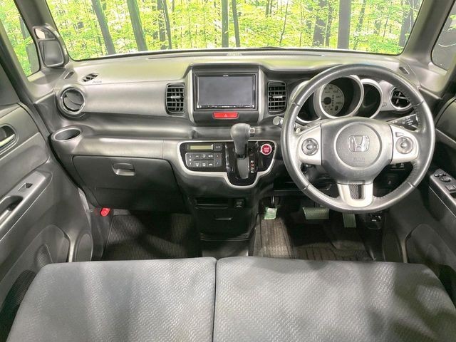 2240e0697bf6a44e9f32592164c57979.jpg