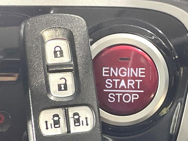 3033ff50b365e9c66aaea9515381ffa8.jpg