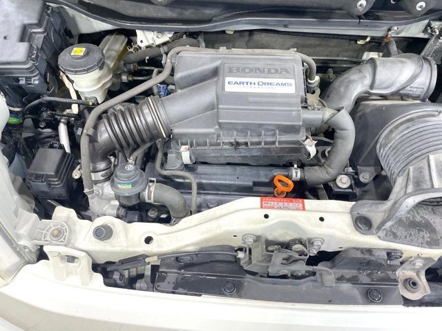 c719f4c820e0f95db3737fa0e8eaeb75.jpg