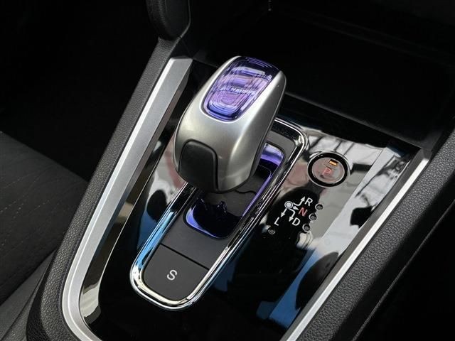 c7741b89b55cebd0e4a84cb980fbeb47.jpg