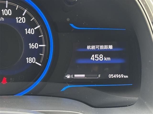 f31624c3628731e0c719db1cbd628da4.jpg