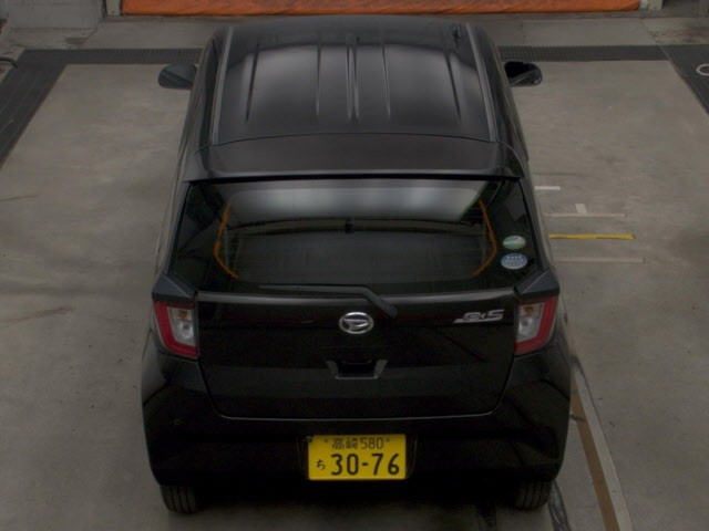 bc2109cd9e8c8e23a0f5580ecd32006d.jpg