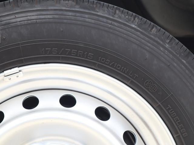 a9e2ead75751d5dd7ba061cdf346e5b5.jpg