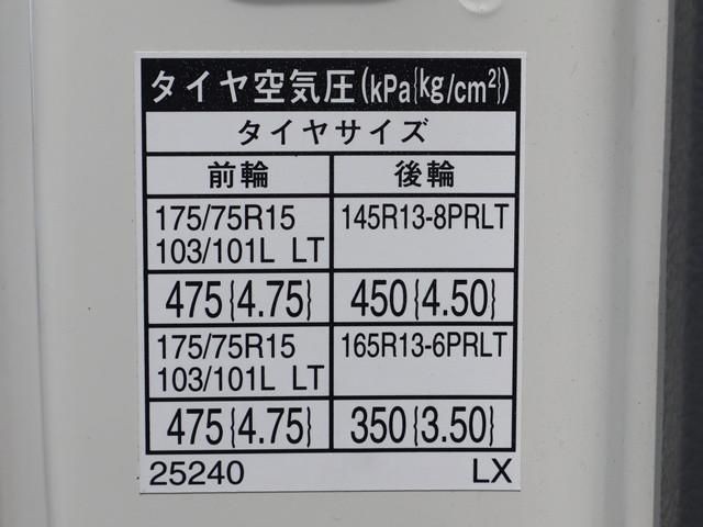 f93c4acb59cceac279d94eb59fe64f08.jpg