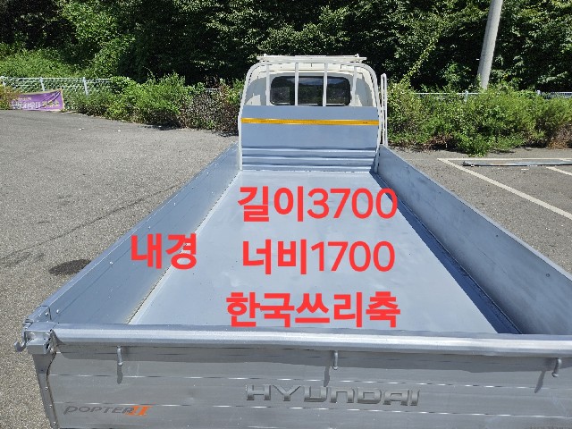 013b805cd7ce72b4a5b6edafb200e952.jpeg