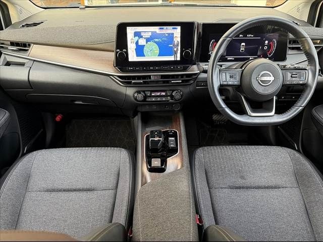 2cd222bed00e4e1a9349ff02d715786e.jpg