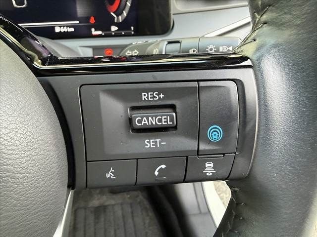 3acf56515333ef66ea79bb7755d222dd.jpg