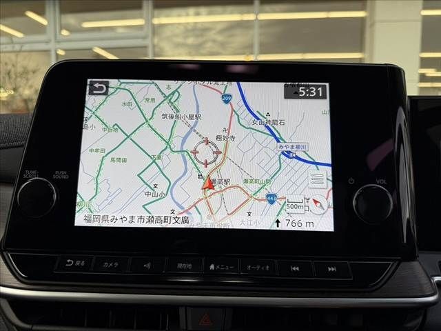5f6a21fc13acc785cc466a6640278f05.jpg