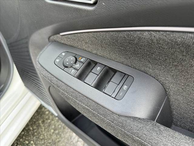 6366ffcedbf8de530cc3cfdeb69716ef.jpg