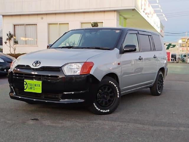 fb023861b45fca1b588c302526b11492.jpg