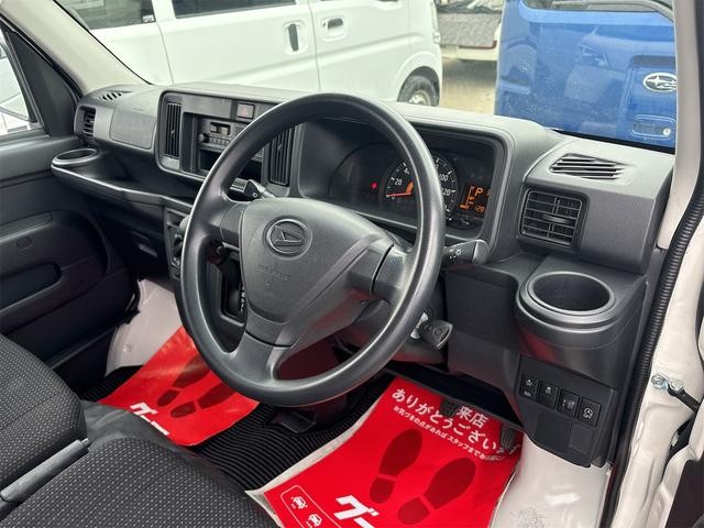 0900605A30260825W01310.jpg