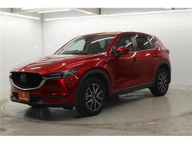 e35057a741fc5ef3ad17a24b91569896.jpg