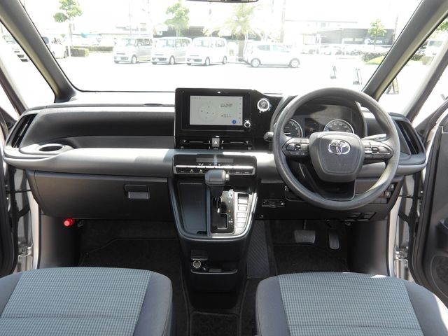 b62920d19acf79fd60f5f2f3f933a8d5.jpg