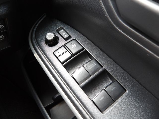 cf6f15edc0fb700d9684dbca8a6b9a79.jpg