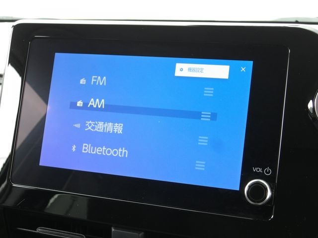 dbada08f6df121c24a5d7594132c81e7.jpg