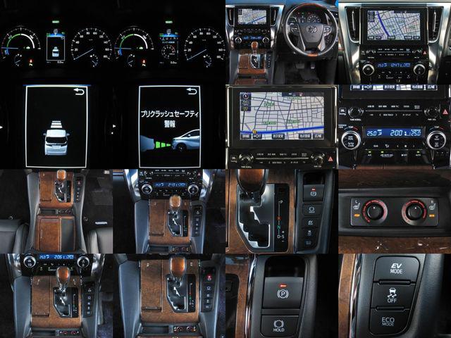 5eca3488ce8f25c04e97496ee6761e5c.jpg