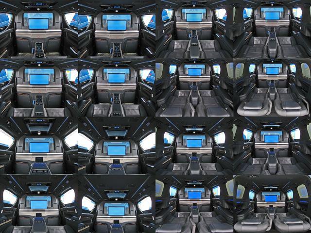 e94ee4e52faf5534422702447380d5fa.jpg