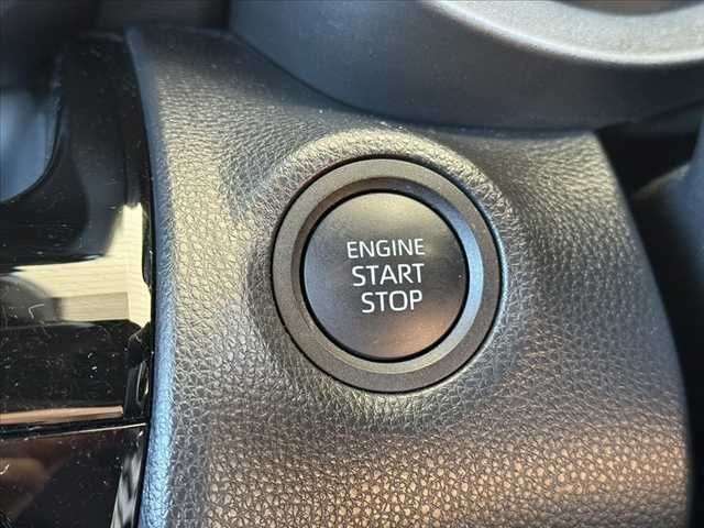 49cf4e34b1c88419f2f194e20449492a.jpg