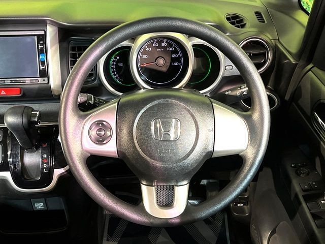 a42e3837f57f008f2b3d22a0ec4bbd73.jpg