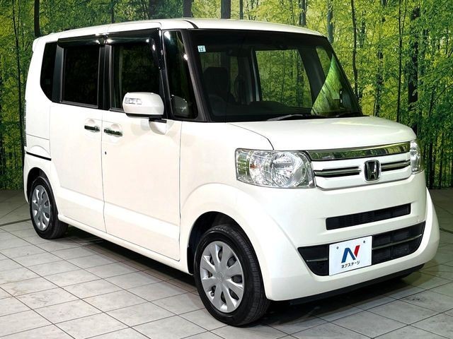 a86bb765004cc9ec481c6788fd29b031.jpg