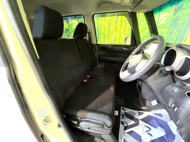 feacb1a335b621c6ba2492988c1ee8d2.jpg