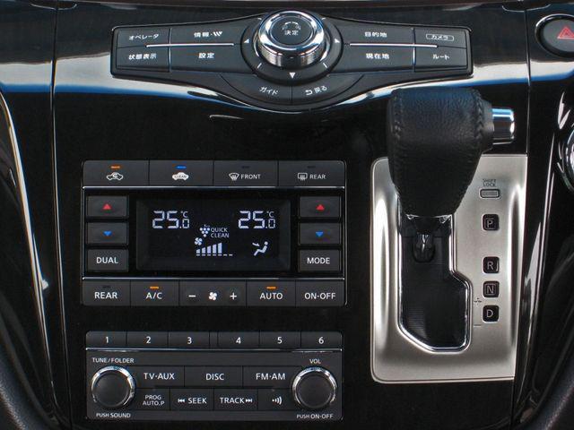 b82312fef27be1e3dc8a7598906cec6c.jpg