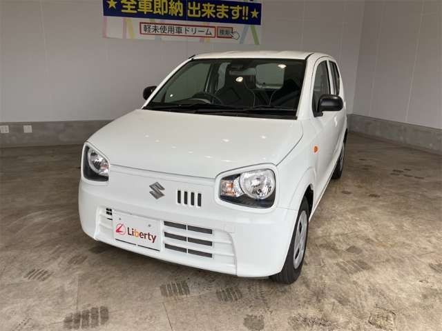 3113cc9347dd5ed05e2ac1a7cb310090.jpg