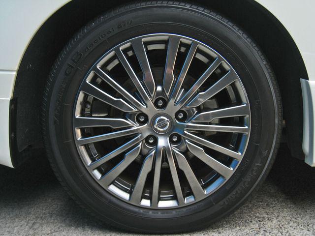 335cc606b5d6d658f8c86a827f4076df.jpg
