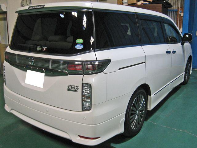 daa666bb223f3fe3a5799ba7dd5ee184.jpg