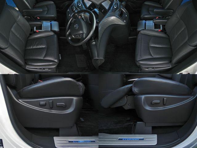 3eededebaab6c4102bb4cc90daf43e99.jpg