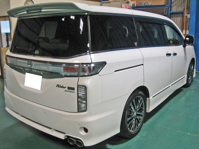 8ef5882a21d8a0a41e09bec7abeae581.jpg