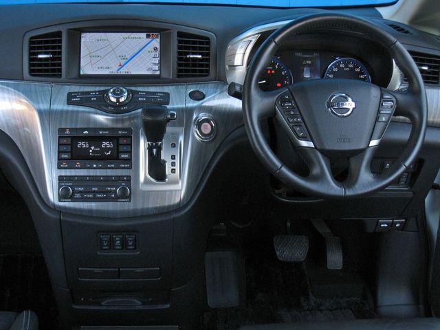 9cdbc231d2b2f9b566b6a0145ae90fa9.jpg