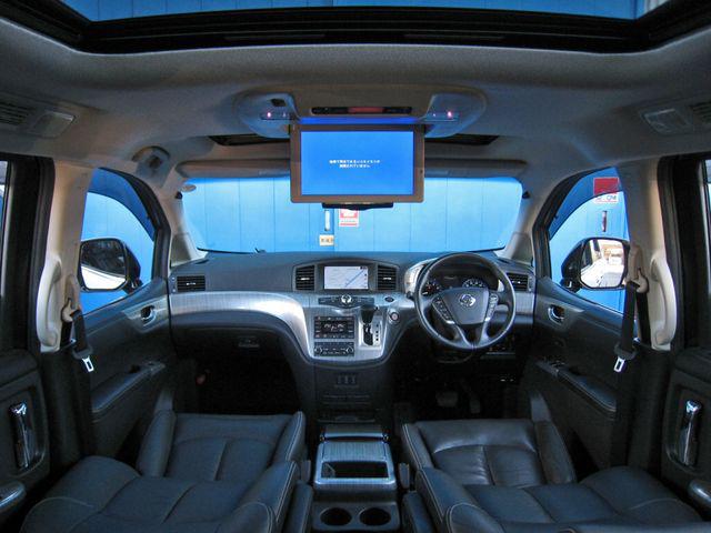 c14d38ea867d24cc5e65a97b950e2d02.jpg