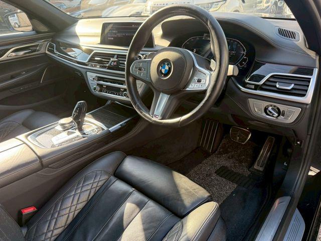 db57724c162abbd0391ff080637496cc.jpg