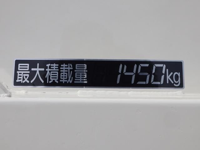 0700de85010101c0b20f839145834127.jpg