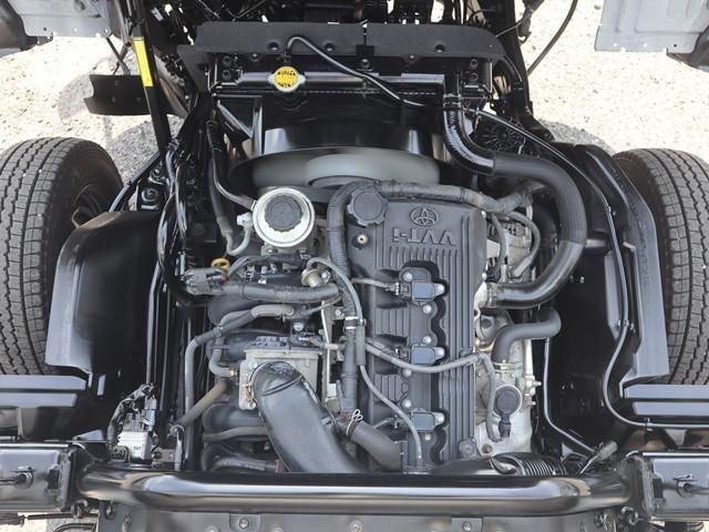57a610532ec418fd66195f42f5f3edc2.jpg