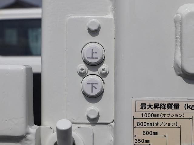 8f83a89a36b3862f775a49f720f69608.jpg