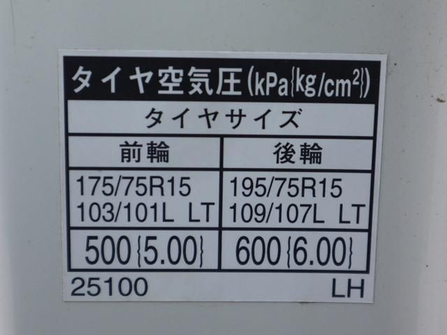 9acc02ec3c9beaa9b42960d7558363ba.jpg