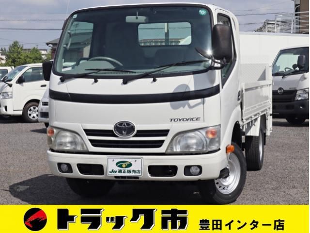 d93608aa37dc350b2d017d205493e09e.jpg