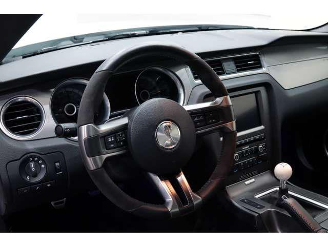 2713c747e105174e39d0257dfb5bf908.jpg