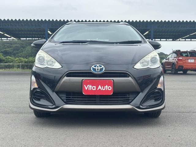 0704629A30260909W00104.jpg