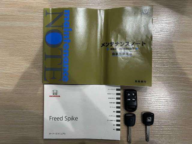 a812e3f0709736e542f10bcbf5cba23c.jpg