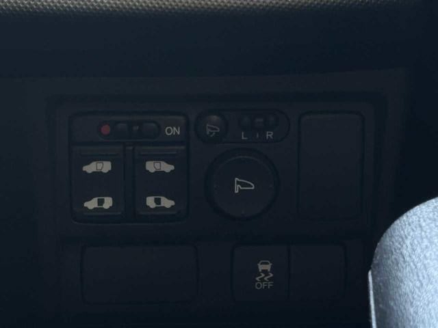 d593e24ad500f442ede42e57158cdc7d.jpg