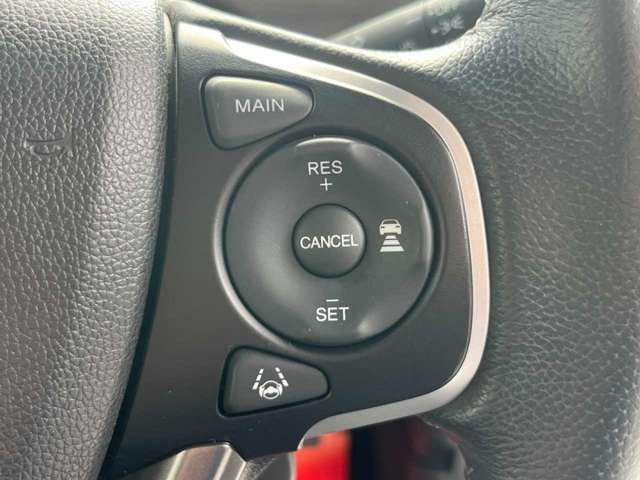 2315a30a8c0a4b45e205cff70e185ce6.jpg