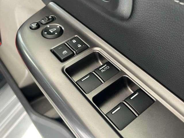 2870e70d06db89e1a4749645d687da56.jpg