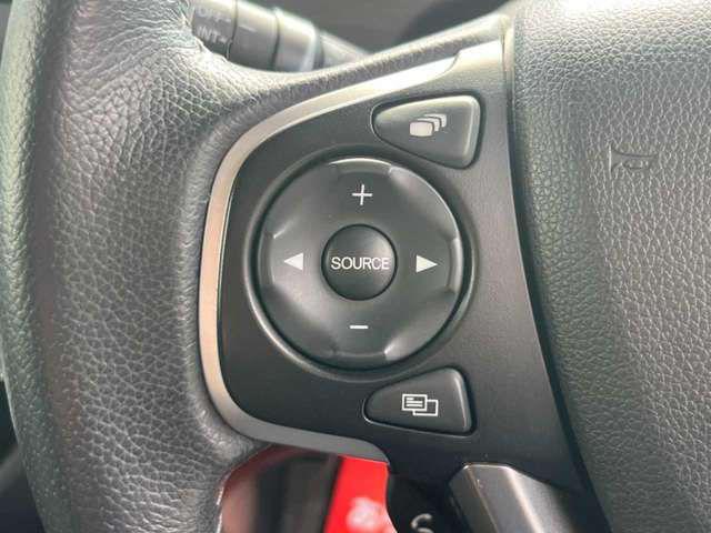 72e57a0f3abb4b2c0605156541bd2be9.jpg