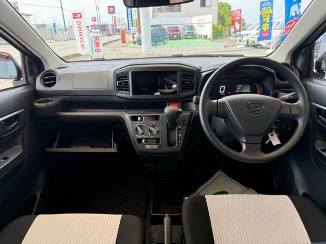 a159cda383d9d34476e7d169d34225d4.jpg